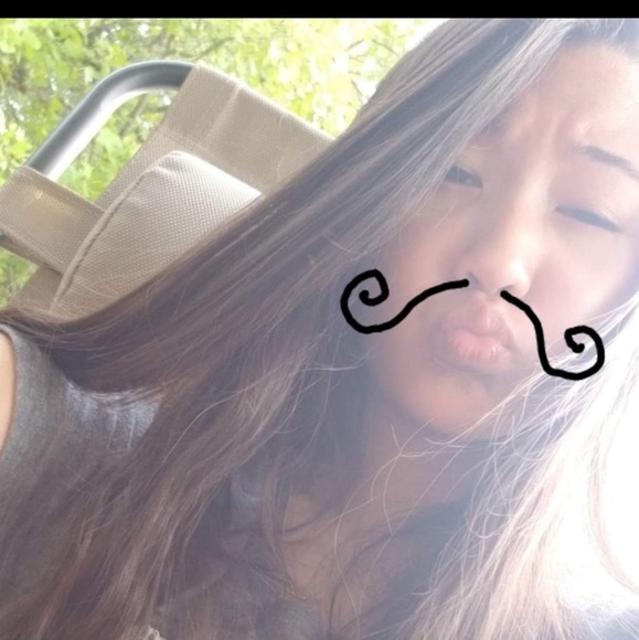 Meet your Posher, Tish - Picture 7 of 8